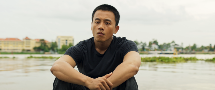 Mỹ T&acirc;m v&agrave; Mai T&agrave;i Phến h&eacute; lộ về "đứa con tinh thần" - Ảnh 2.