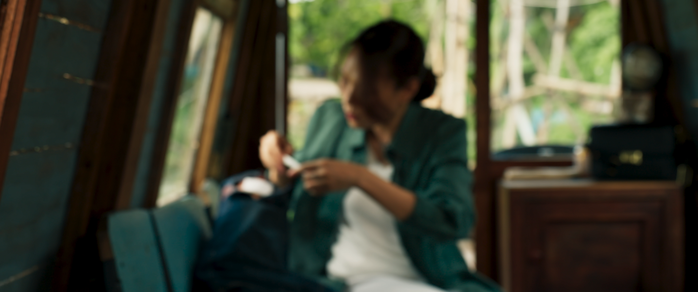 Mỹ T&acirc;m v&agrave; Mai T&agrave;i Phến h&eacute; lộ về "đứa con tinh thần" - Ảnh 3.