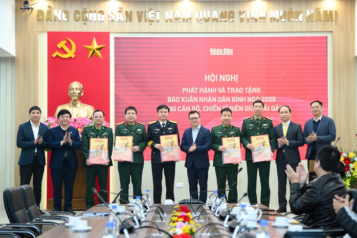 - Ảnh 2. - Ảnh 2.