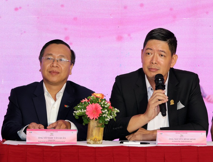 Giải pickleball lớn nhất ĐBSCL c&oacute; tổng gi&aacute; trị giải thưởng hơn 2 tỉ đồng - Ảnh 3.