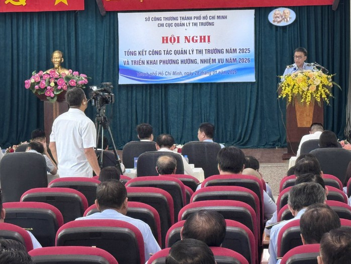 - Ảnh 2. - Ảnh 2.