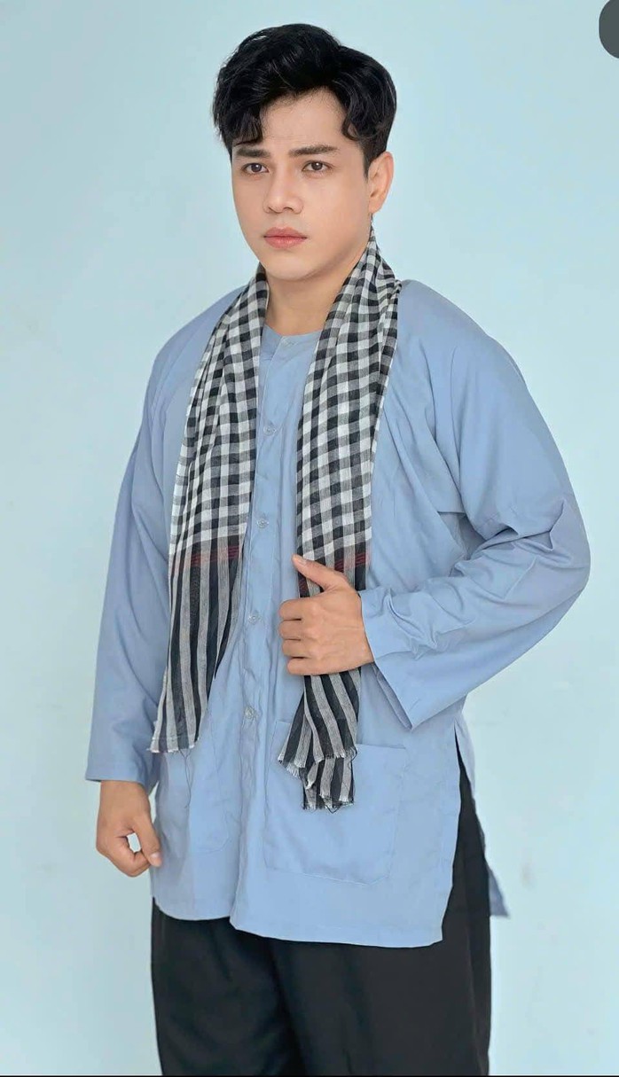 Ứng vi&ecirc;n trước giờ G: Vinh dự v&agrave; tự h&agrave;o - Ảnh 7.