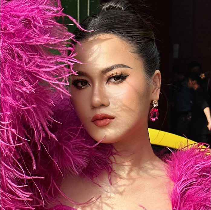 Ứng vi&ecirc;n trước giờ G: Vinh dự v&agrave; tự h&agrave;o - Ảnh 10.