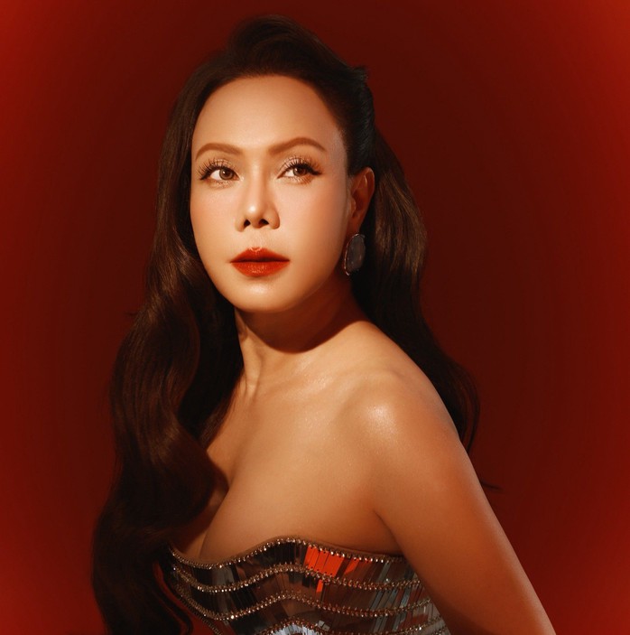 Ứng vi&ecirc;n trước giờ G: Vinh dự v&agrave; tự h&agrave;o - Ảnh 4.