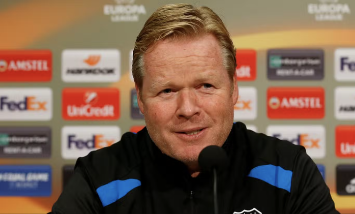 H&agrave; Lan c&acirc;n nhắc việc tẩy chay World Cup 2026 - Ảnh 3.