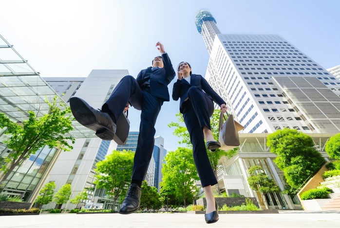 Cung ho&agrave;ng đạo Xử Nữ nắm chắc ng&ocirc;i vị &ldquo;vua tiền bạc&rdquo; trong tuần mới - Ảnh 1.