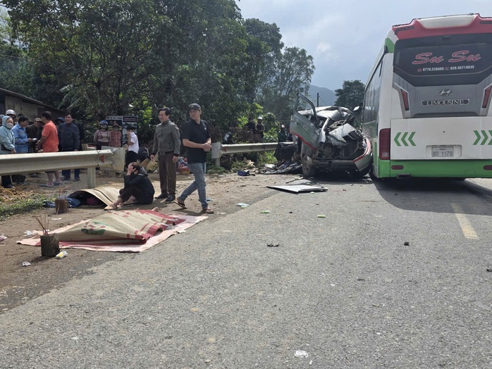 - Ảnh 1. - Ảnh 1.