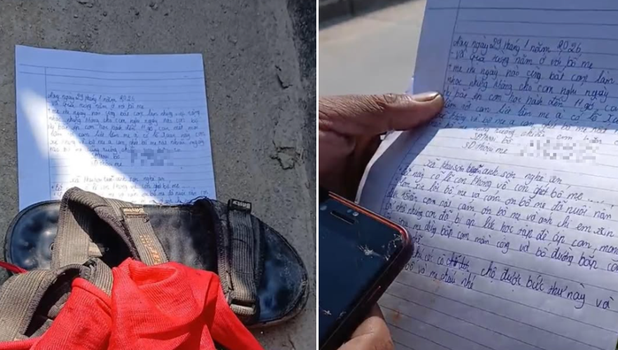 - Ảnh 1. - Ảnh 1.