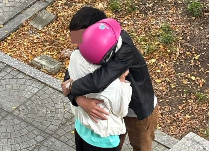 Nữ sinh vi&ecirc;n Đ&agrave; Nẵng bị lừa bắt c&oacute;c online qua học bổng du học &Uacute;c - Ảnh 1.