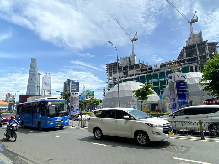 - Ảnh 1. - Ảnh 1.