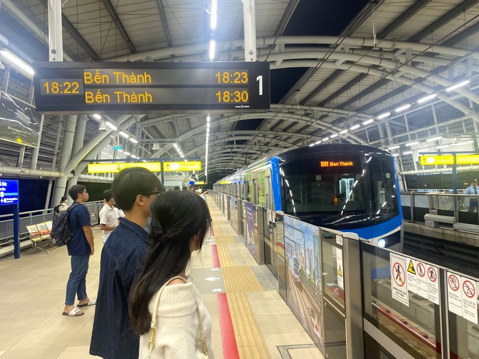 - Ảnh 3. - Ảnh 3.