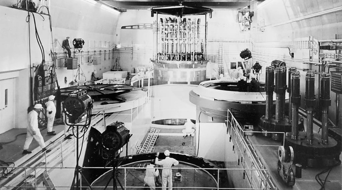 Chuy&ecirc;n gia qu&acirc;n sự Nga cảnh b&aacute;o kịch bản &ldquo;tự s&aacute;t&rdquo; của Thụy Điển - Ảnh 1.