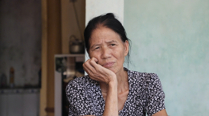 B&agrave;i dự thi cuộc thi viết "Chủ quyền quốc gia bất khả x&acirc;m phạm": Ph&iacute;a sau chiến c&ocirc;ng l&agrave; một đời lặng lẽ - Ảnh 2.