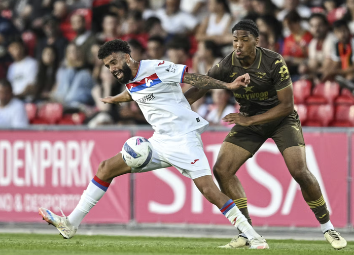 Crystal Palace gây sốc thị trường chuyển nhượng với bản hợp đồng Brennan Johnson - Ảnh 5.