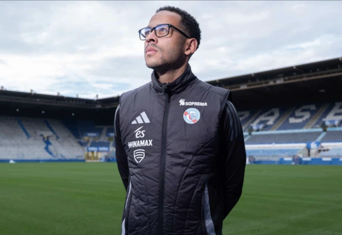 CĐV Chelsea l&ecirc;n kế hoạch biểu t&igrave;nh phản đối giới chủ đội b&oacute;ng - Ảnh 3.