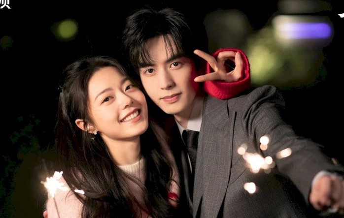 "T&ocirc;i như &aacute;nh dương rực rỡ" bị tẩy chay v&igrave; c&oacute; đường lưỡi b&ograve; phi ph&aacute;p - Ảnh 1.