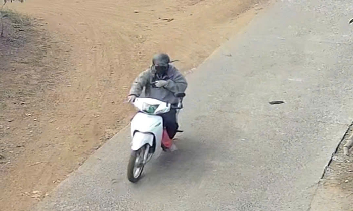 - Ảnh 3. - Ảnh 3.