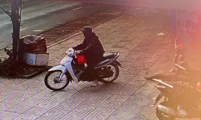 - Ảnh 2. - Ảnh 2.