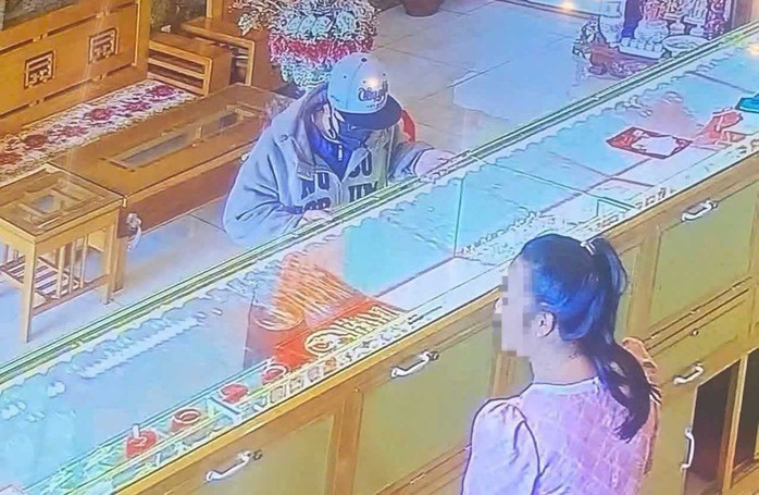 - Ảnh 1. - Ảnh 1.