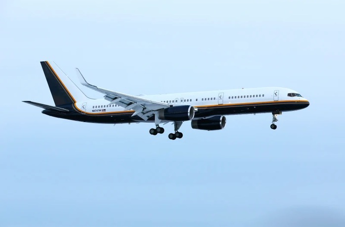 Tổng thống Venezuela bị đưa đến Mỹ, Hội đồng Bảo an Li&ecirc;n hợp quốc "họp khẩn" - Ảnh 2.