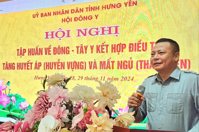 "G&atilde; g&agrave;n" v&agrave; những "chuyến xe 0 đồng" - Ảnh 3.
