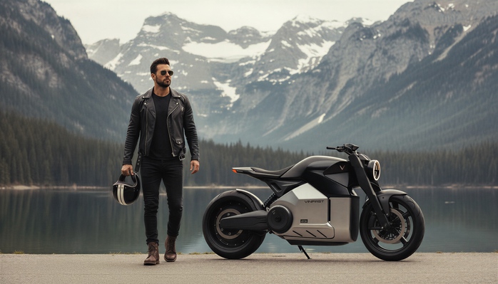 - Ảnh 3. - Ảnh 3.