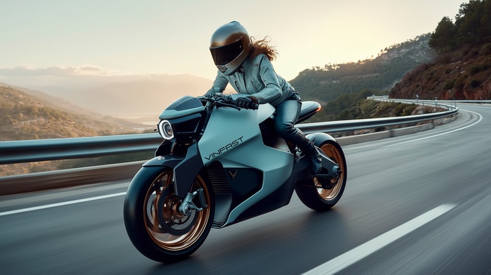 - Ảnh 5. - Ảnh 5.