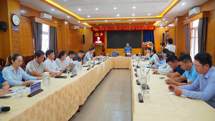 Công viên Thùy Vân 1 . 000 Tỉ đồng chưa có đơn vị vận hành - Ảnh 5. Công viên Thùy Vân 1 . 000 Tỉ đồng chưa có đơn vị vận hành - Ảnh 5.