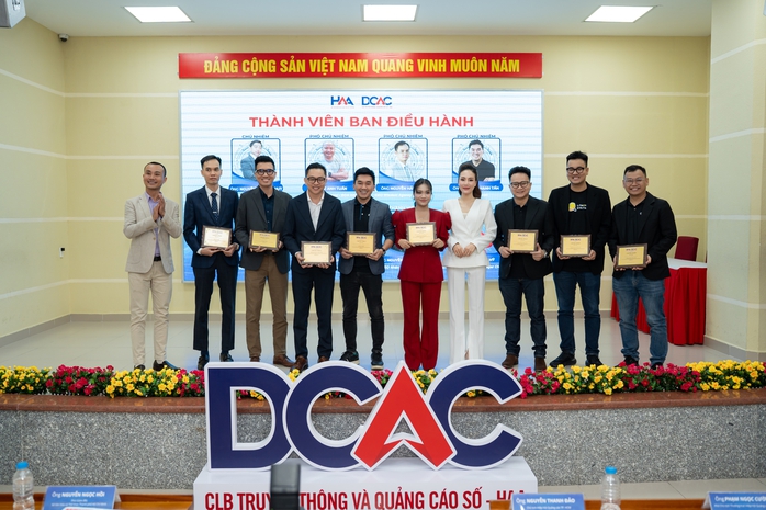 Tin đồn I Love TikTok v&agrave; quy định livestream: Sự thật mới nhất năm 2026 - Ảnh 3.