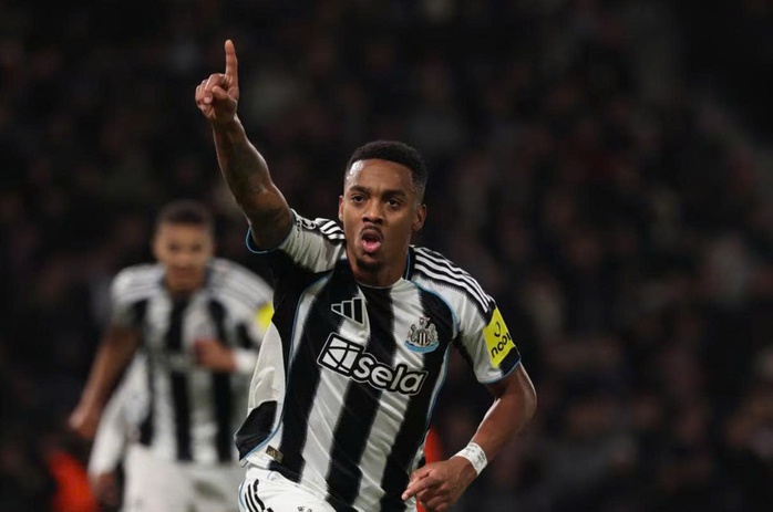 Play-off Champions League: Real Madrid tái đấu Benfica, PSG đụng derby nước Pháp - Ảnh 3.