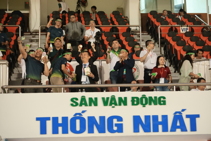 Care For Vietnam Cup 2026 lan tỏa yêu thương đến trẻ em - Ảnh 2.