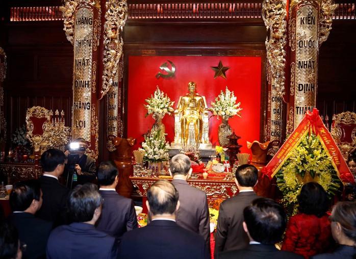 - Ảnh 4. - Ảnh 4.