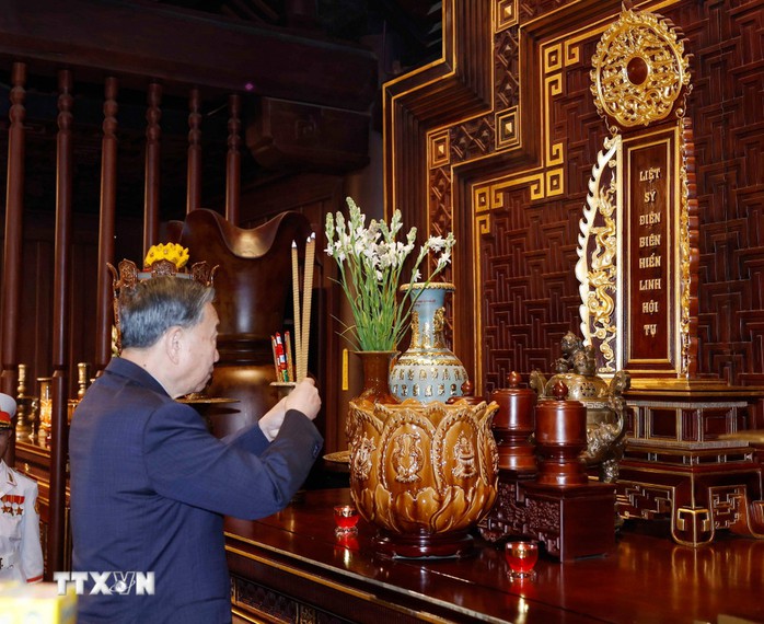 - Ảnh 5. - Ảnh 5.