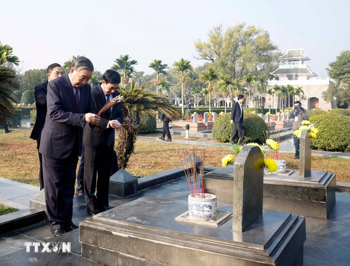 - Ảnh 6. - Ảnh 6.