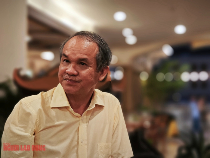 C&ocirc;ng ty bầu Đức l&atilde;i kỷ lục do đ&acirc;u? - Ảnh 1.