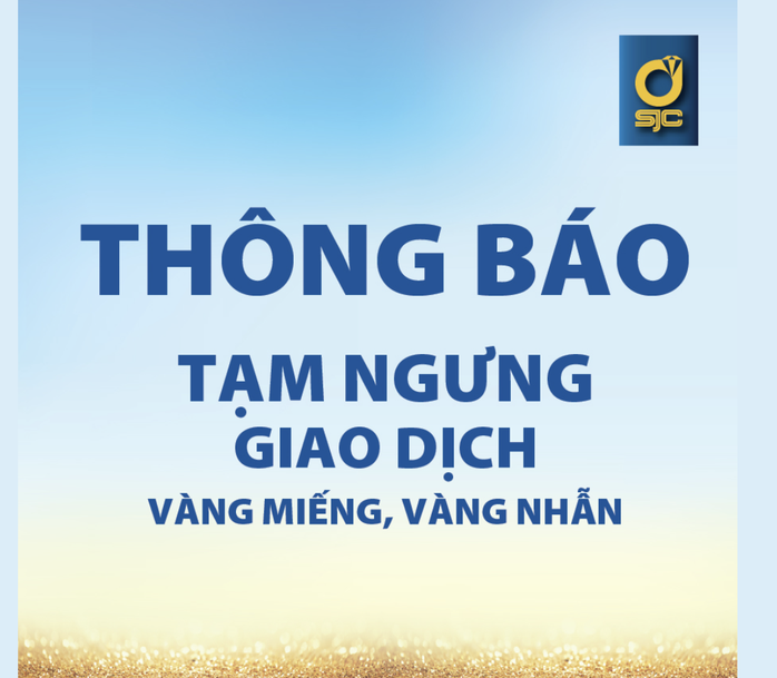 Gi&aacute; v&agrave;ng bạc giảm mạnh v&agrave; động th&aacute;i bất ngờ của c&ocirc;ng ty v&agrave;ng bạc 2026 - Ảnh 2.