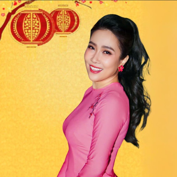 V&acirc;n Kh&aacute;nh, L&ecirc; Viết Thu hội ngộ đ&ecirc;m nhạc kỷ niệm sinh nhật 90 tuổi cố nhạc sĩ &Aacute;nh Dương - Ảnh 3.