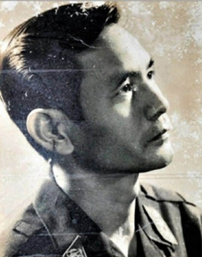 V&acirc;n Kh&aacute;nh, L&ecirc; Viết Thu hội ngộ đ&ecirc;m nhạc kỷ niệm sinh nhật 90 tuổi cố nhạc sĩ &Aacute;nh Dương - Ảnh 1.