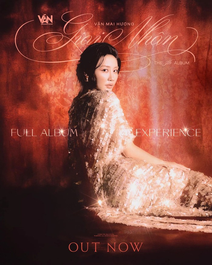 Ca sĩ trẻ nỗ lực thực hiện album - Ảnh 10. Ca sĩ trẻ nỗ lực thực hiện album - Ảnh 10.