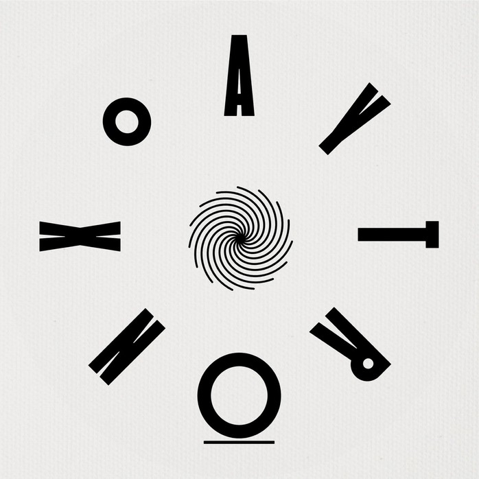 Ca sĩ trẻ nỗ lực thực hiện album - Ảnh 8. Ca sĩ trẻ nỗ lực thực hiện album - Ảnh 8.