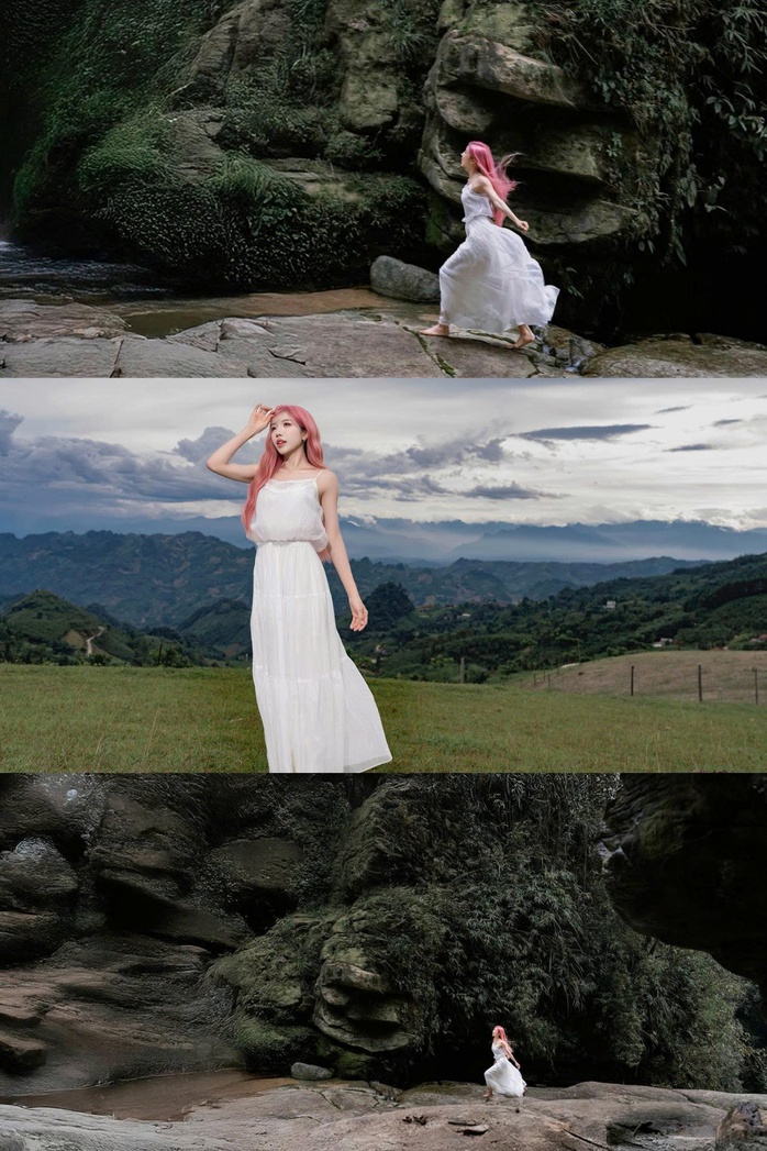 Trang Ph&aacute;p &ndash; một năm đi từ bản sắc Việt - Ảnh 4.