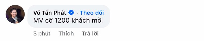 Tết n&agrave;y tết của Tr&uacute;c Nh&acirc;n  - Ảnh 3.