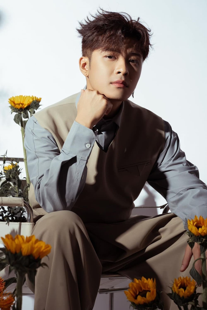 D&agrave;n sao tuổi Ngựa bị Gala Nhạc Việt 'troll' cực căng  - Ảnh 3.