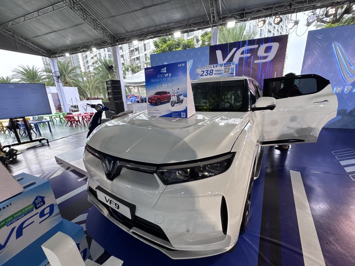 - Ảnh 1. - Ảnh 1.