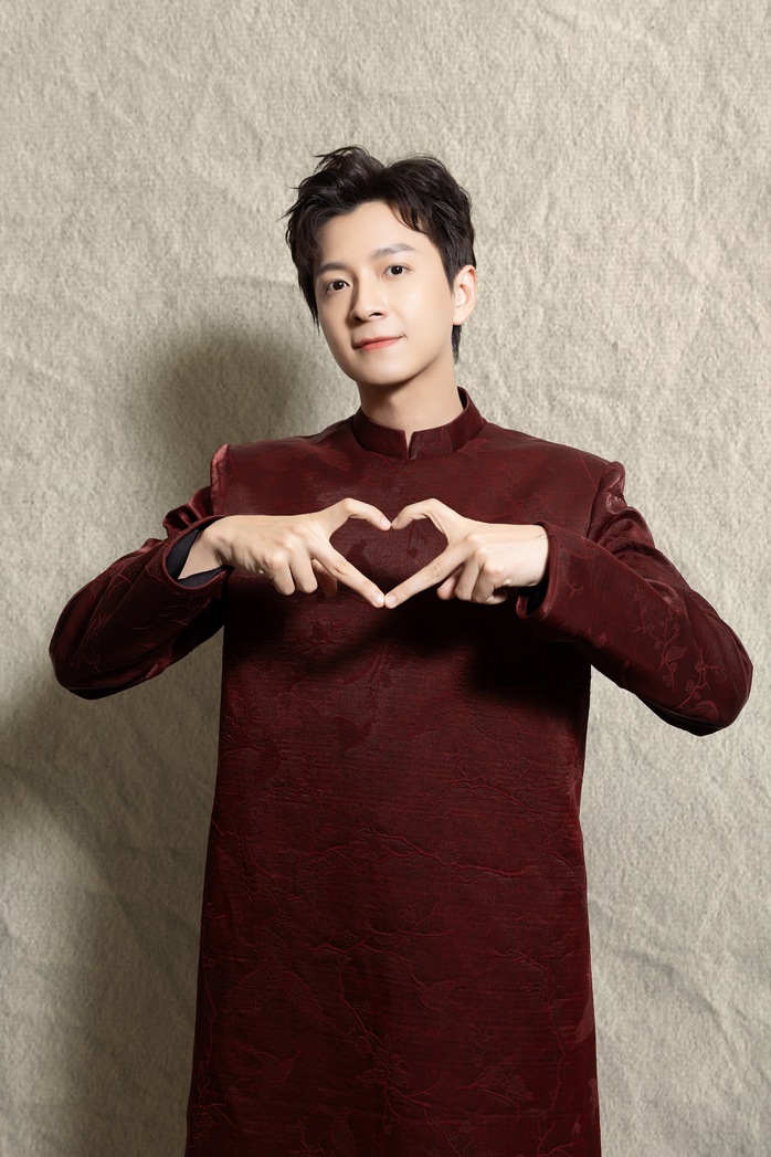 D&agrave;n sao tuổi Ngựa bị Gala Nhạc Việt 'troll' cực căng  - Ảnh 1.