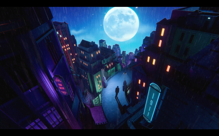 Album "mở bát" showbiz 2026: Nổ của Wren Evans - Ảnh 1.