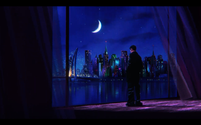 Album "mở bát" showbiz 2026: Nổ của Wren Evans - Ảnh 3.