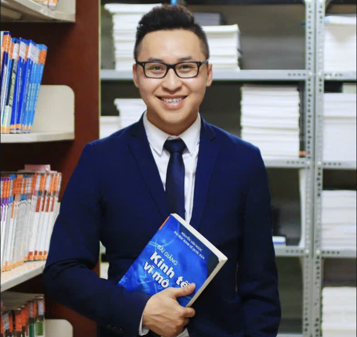 Giá vàng và bạc tăng cao bất ngờ: Những yếu tố chính tác động đến thị trường - Ảnh 1. Giá vàng và bạc tăng cao bất ngờ: Những yếu tố chính tác động đến thị trường - Ảnh 1.