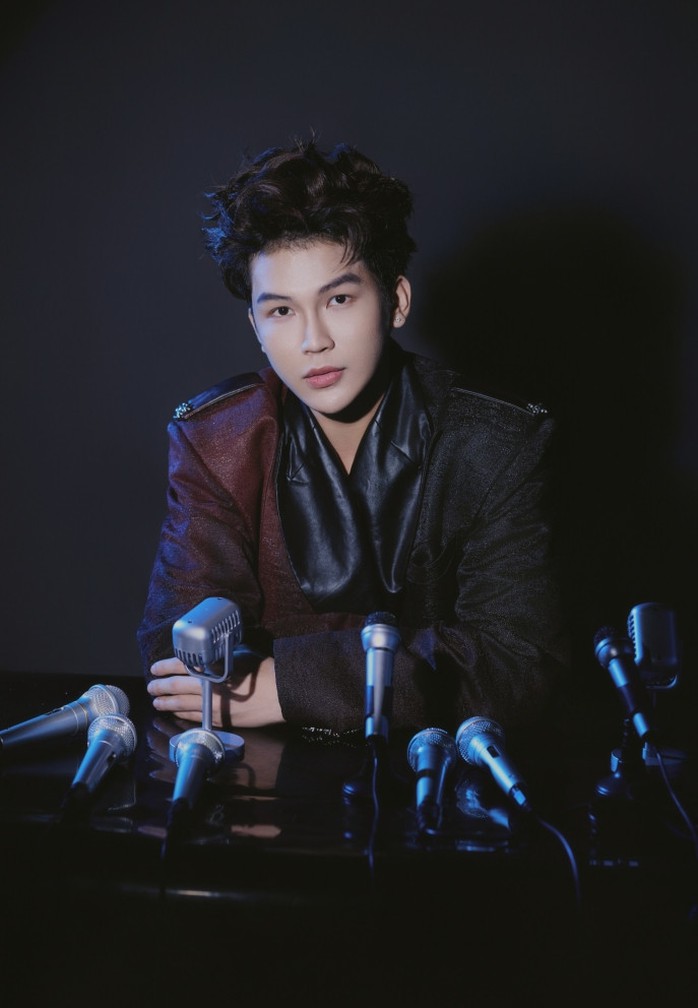 D&agrave;n sao tuổi Ngựa bị Gala Nhạc Việt 'troll' cực căng  - Ảnh 5.