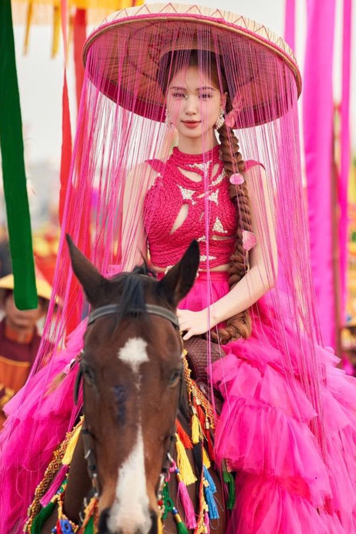 Nghệ sĩ n&agrave;o sở hữu tượng Mai V&agrave;ng, kh&aacute;n giả n&agrave;o sở hữu v&eacute; Mai V&agrave;ng?  - Ảnh 3.